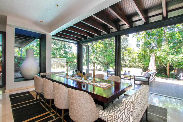 Property 2632829 - Image 7