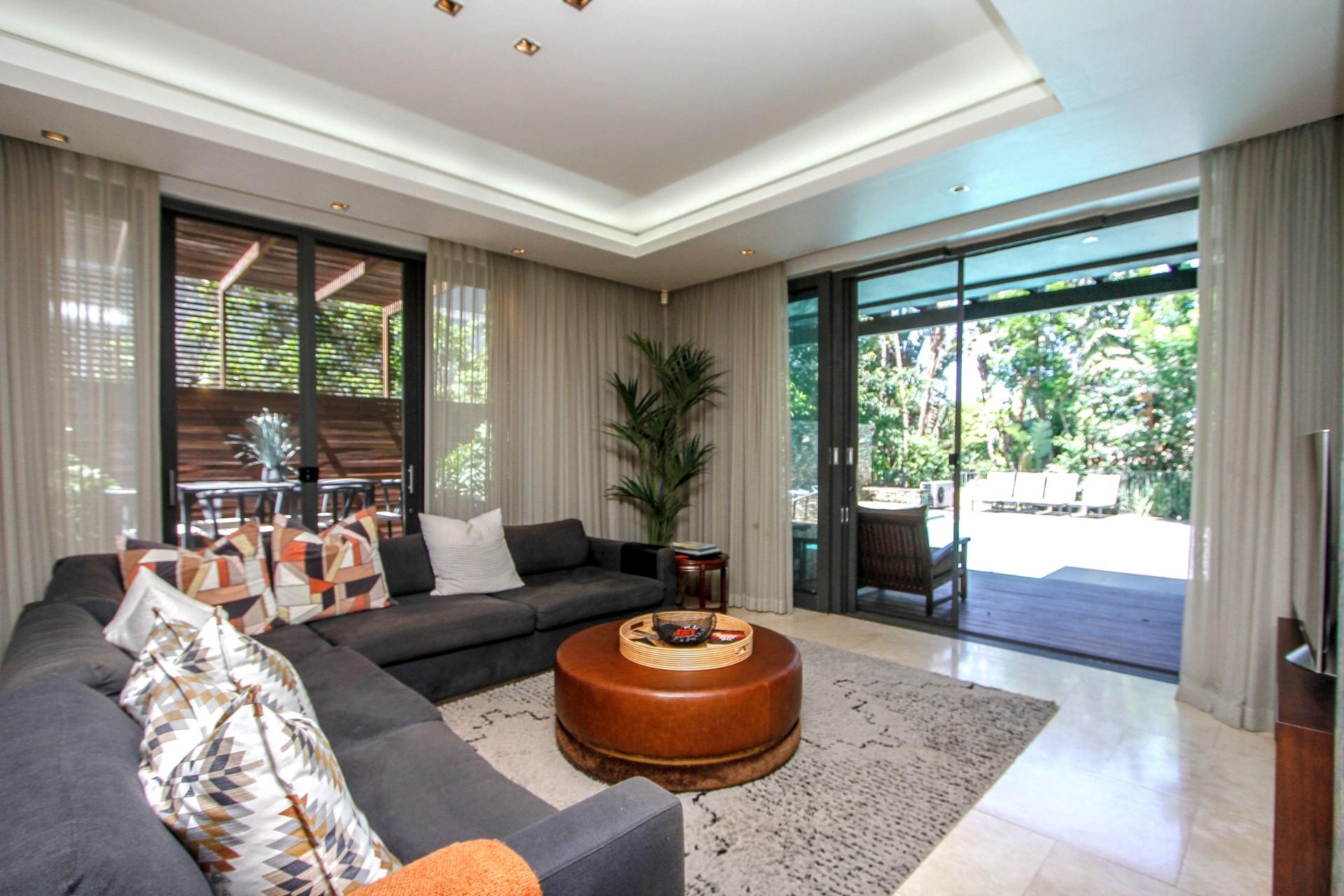 Property 2632829 - Image 8