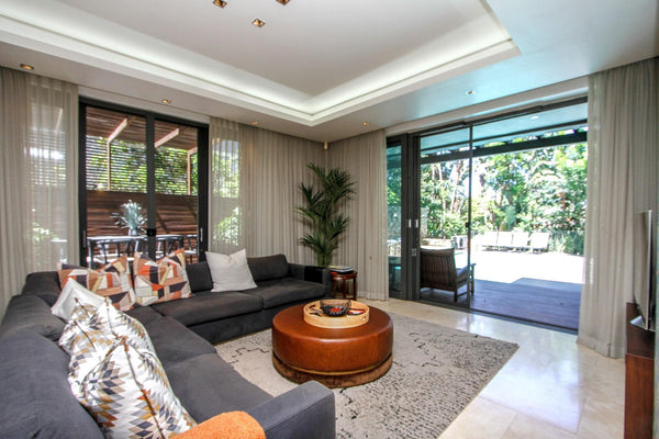 Property 2632829 - Image 8