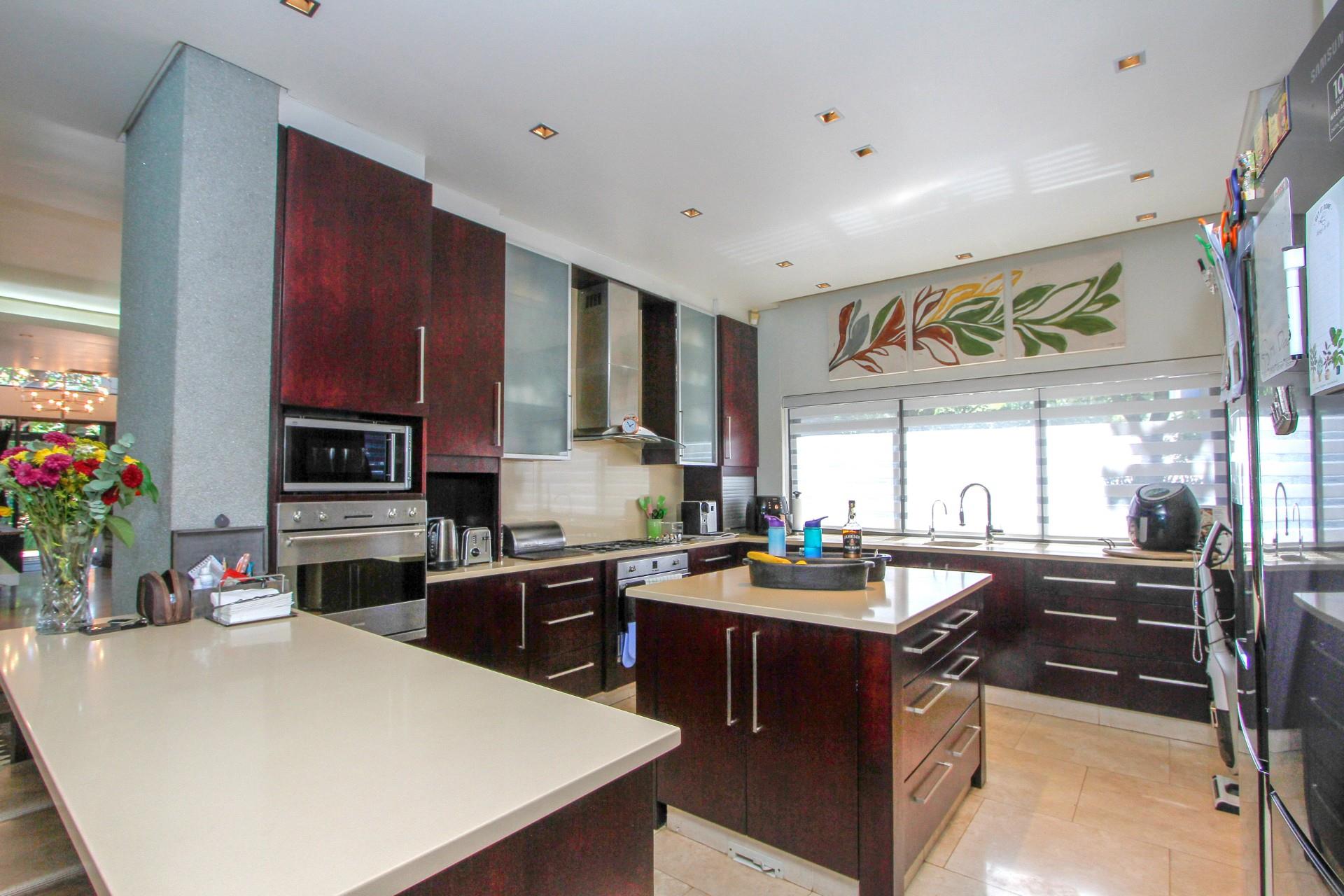 Property 2632829 - Image 9