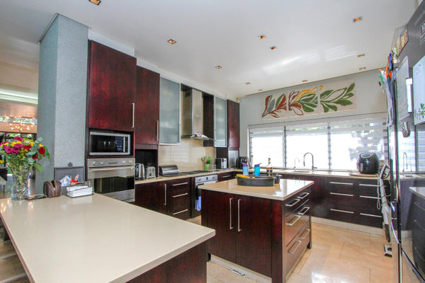 Property 2632829 - Image 9