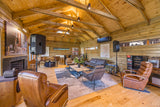 Property 2644232 - Image 10