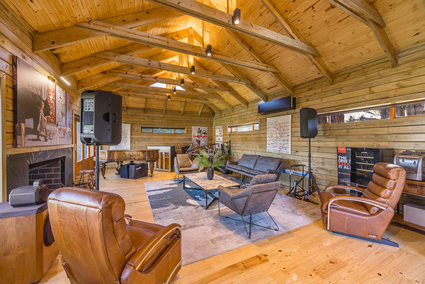 Property 2644232 - Image 10