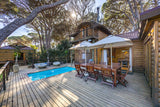 Property 2644232 - Image 12