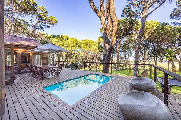 Property 2644232 - Image 13