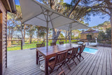 Property 2644232 - Image 14