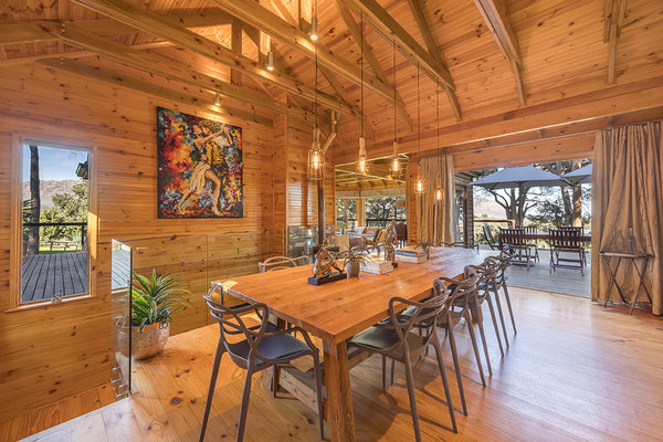 Property 2644232 - Image 15