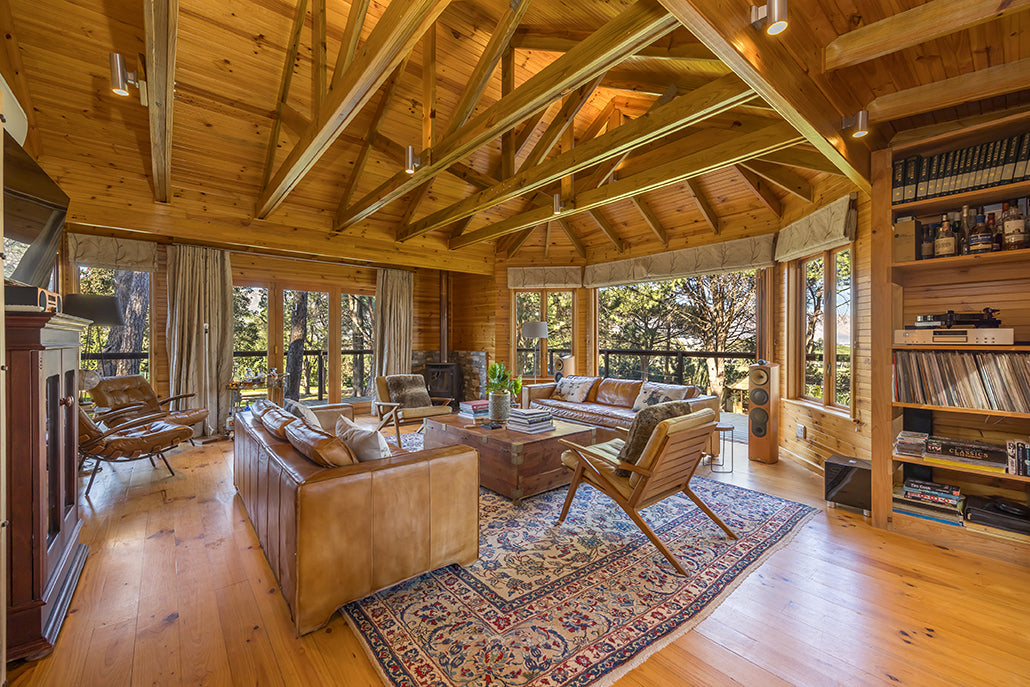 Property 2644232 - Image 16