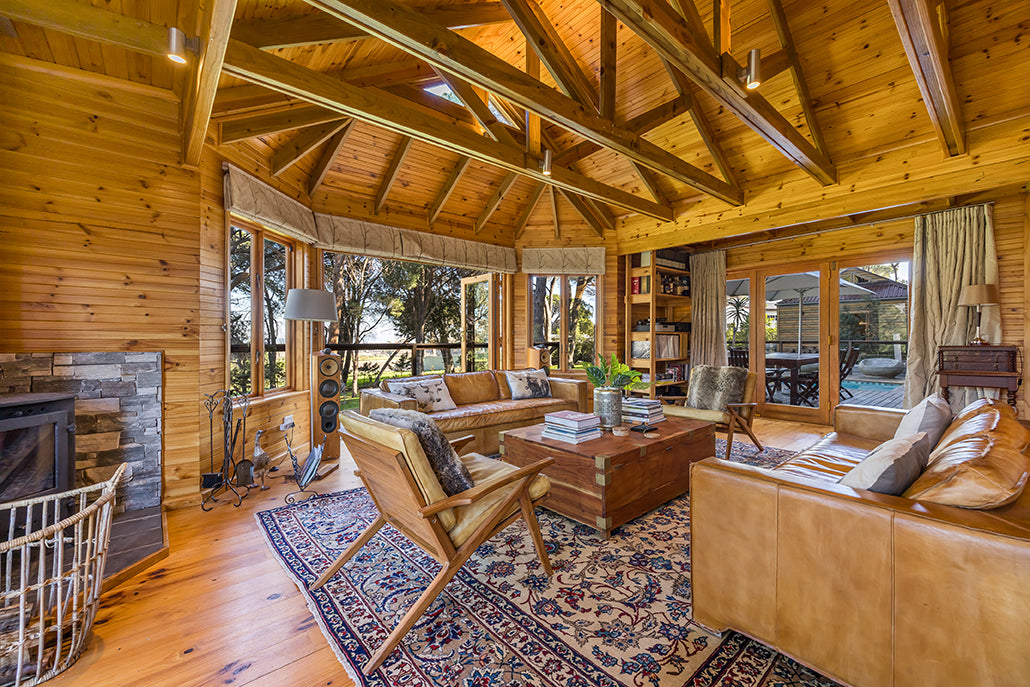 Property 2644232 - Image 17