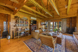 Property 2644232 - Image 18