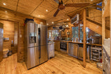 Property 2644232 - Image 19
