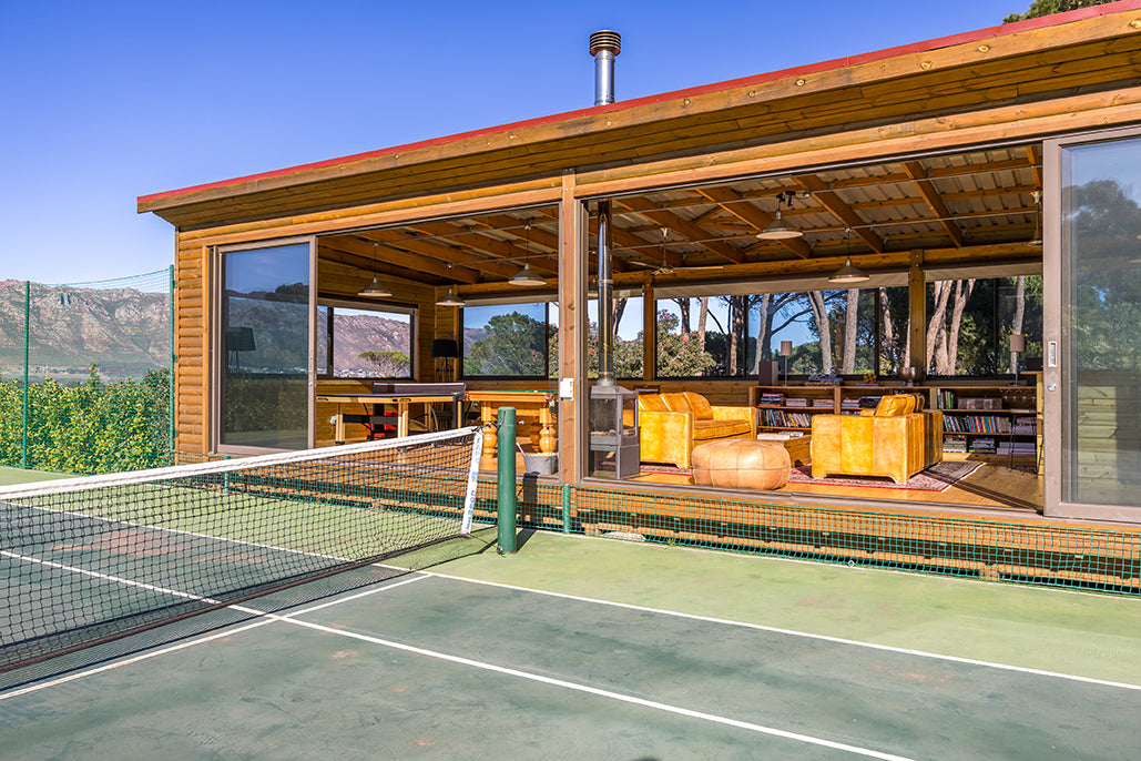 Property 2644232 - Image 2