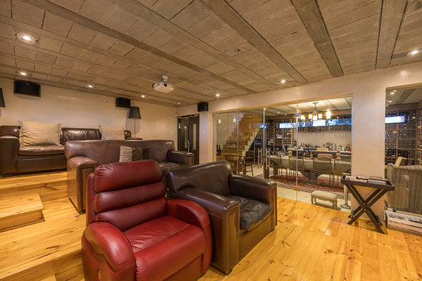 Property 2644232 - Image 20