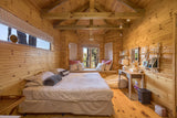 Property 2644232 - Image 22
