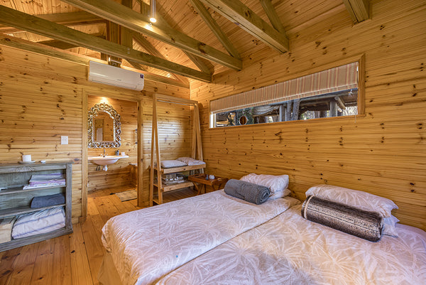 Property 2644232 - Image 23