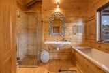 Property 2644232 - Image 24