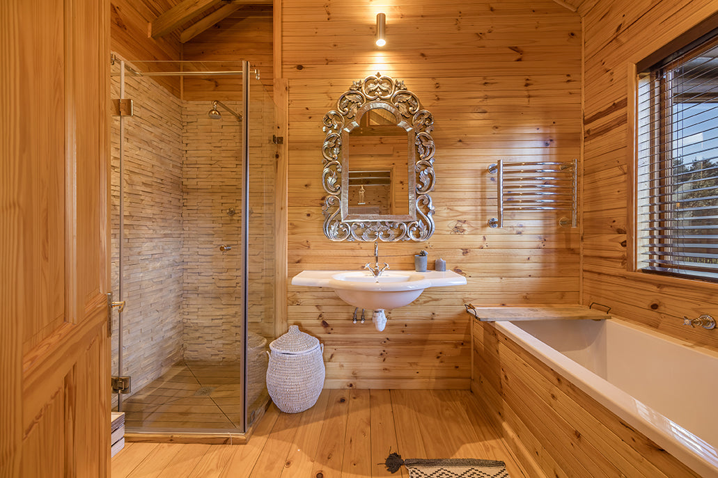 Property 2644232 - Image 24