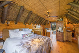 Property 2644232 - Image 25