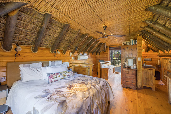 Property 2644232 - Image 25