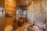 Property 2644232 - Image 26