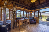 Property 2644232 - Image 27
