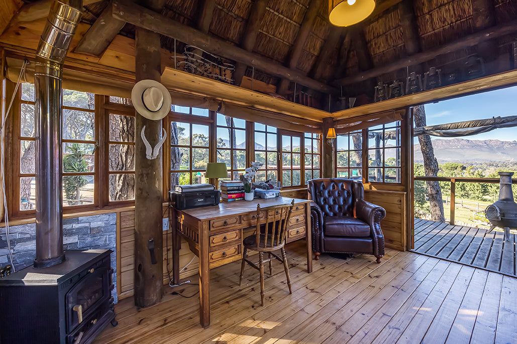 Property 2644232 - Image 27