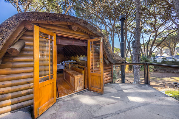 Property 2644232 - Image 28