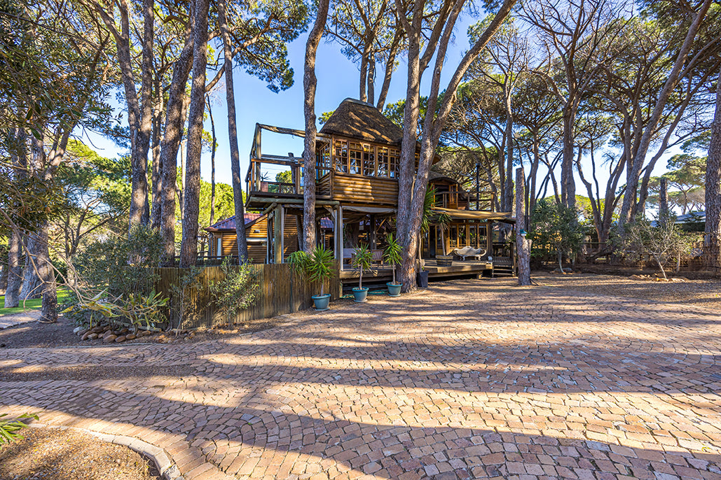 Property 2644232 - Image 30