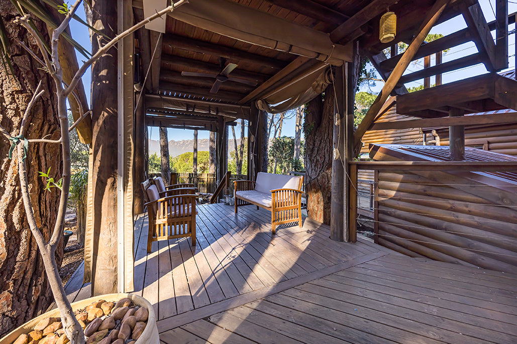 Property 2644232 - Image 31