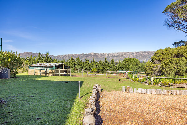 Property 2644232 - Image 33
