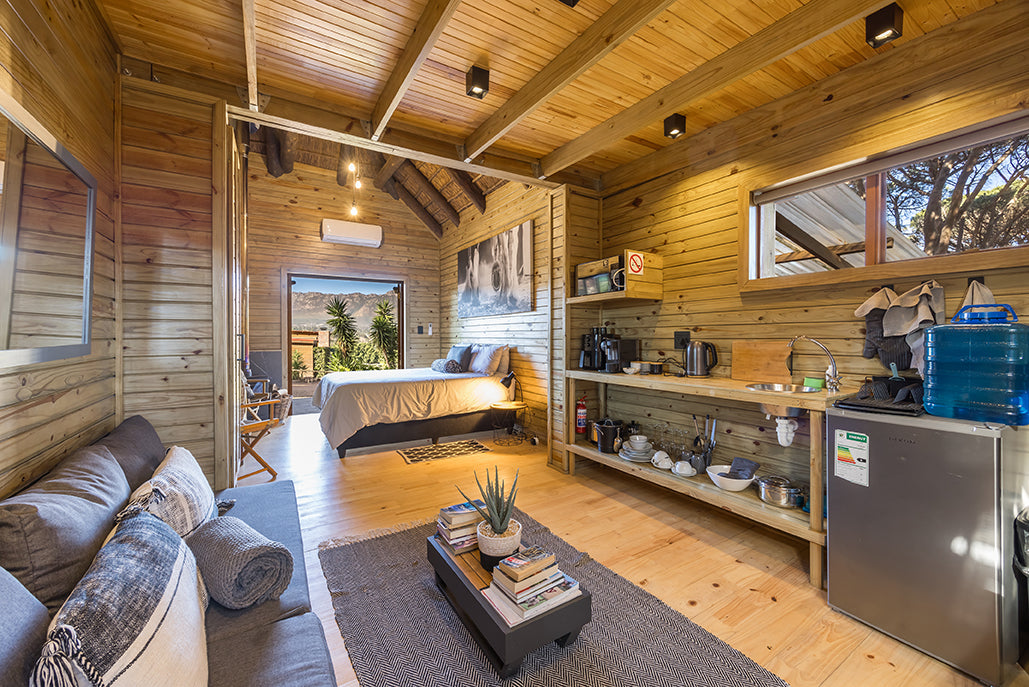 Property 2644232 - Image 39