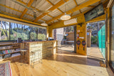 Property 2644232 - Image 4