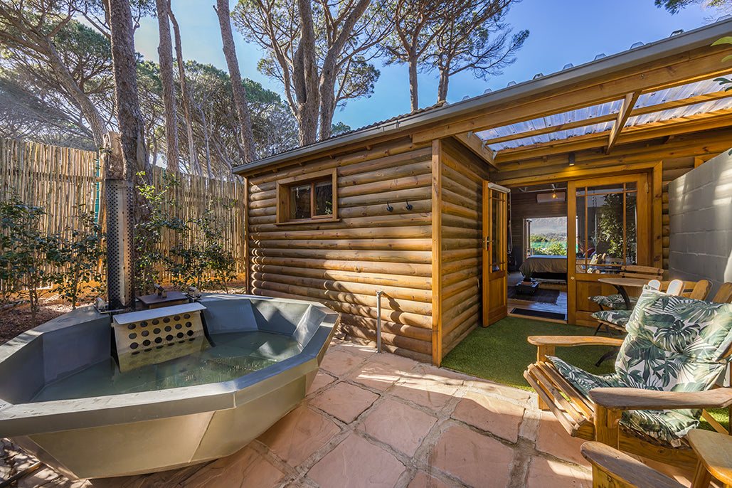 Property 2644232 - Image 41