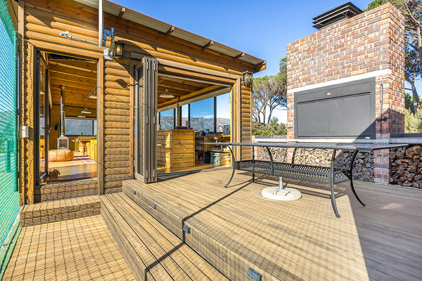 Property 2644232 - Image 5
