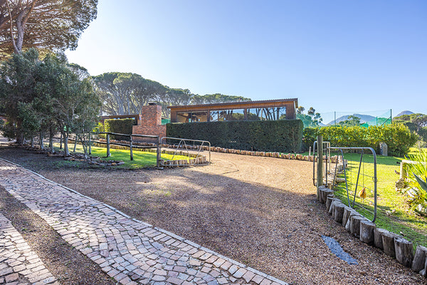 Property 2644232 - Image 6