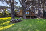 Property 2644232 - Image 7