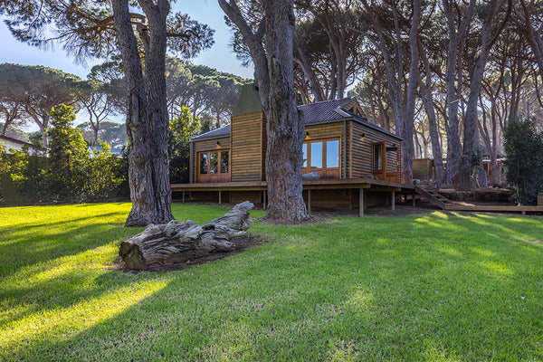 Property 2644232 - Image 7