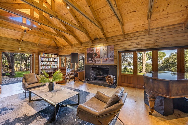 Property 2644232 - Image 8