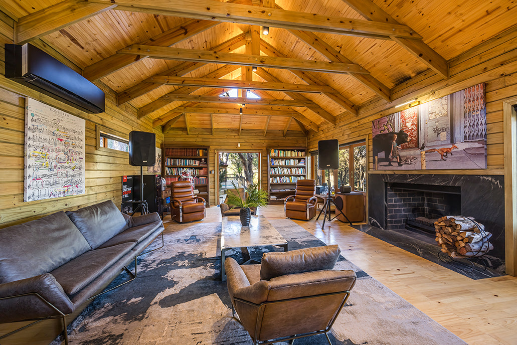 Property 2644232 - Image 9