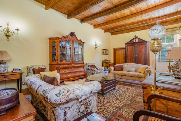 Property 265002 - Image 10