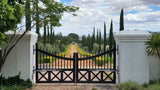 Property 265002 - Image 3
