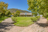 Property 265002 - Image 5