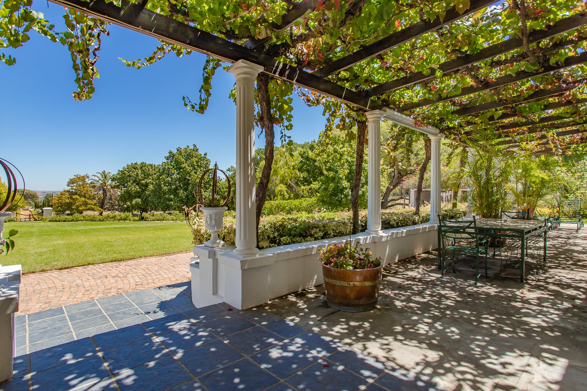 Property 265002 - Image 6