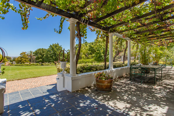 Property 265002 - Image 6