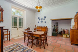 Property 265002 - Image 7