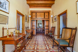 Property 265002 - Image 9