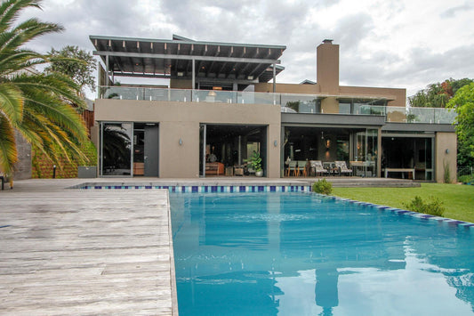 Property 2663583 - Image 29