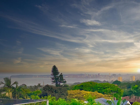 Property 2674307 - Image 1