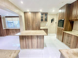 Property 2674307 - Image 10