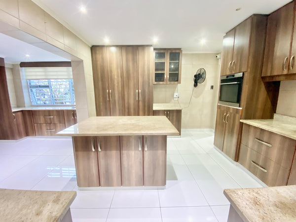 Property 2674307 - Image 10